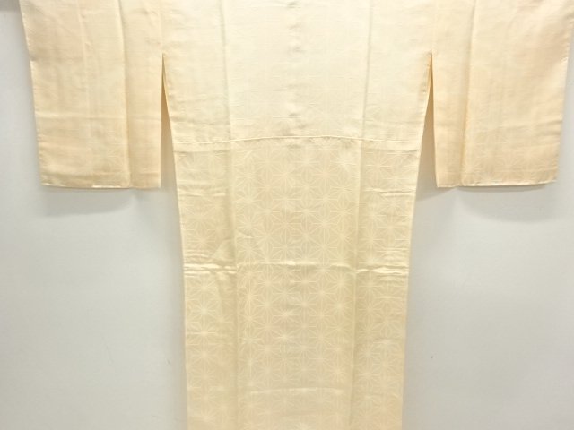 JAPANESE JUBAN / CLOUD